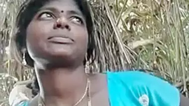 Khasifuck - Khasifuck indian sex videos on Xxxindianporn.org