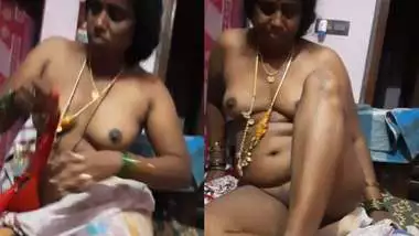Wwwxdotcom - Tamil wife nude video record by hubby indian sex video