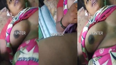 Tarjanxxxvido - Paid chubby tamil slut fucking with her customer indian sex video