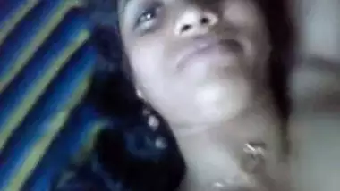 Kerala malayalam xxxnew sex voice full video all indian sex videos on  Xxxindianporn.org