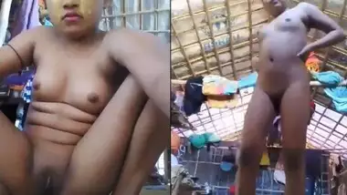 Dirty telugu bitch sujatha loves hard fuck indian sex video