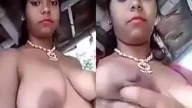 Desi cpl 27 07 21 indian sex video