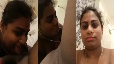 Xxxxx indian desi indian sex videos on Xxxindianporn.org
