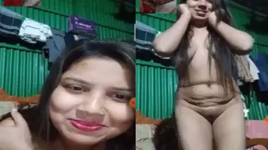 Xxxxbluiflim - Trends trends indiangelsex indian sex videos on Xxxindianporn.org