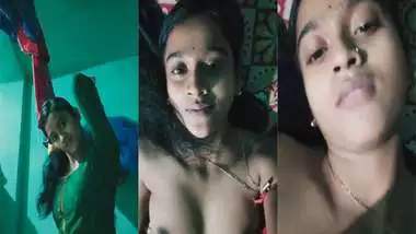 Local Bengali Fuck 3gpking - Beautiful cute bengali girl new clip indian sex video
