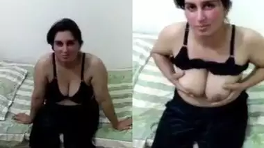 Xxxdfvideo Xxxx - Hd desi fes indian sex videos on Xxxindianporn.org