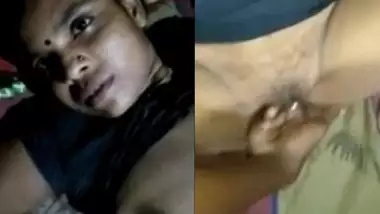 Xxx Sax Pron Gawali Movi - Indian slut bhabhi velamma playing with her milky big boobs indian sex video