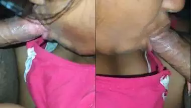 Wwwsexvideo indian sex videos on Xxxindianporn.org