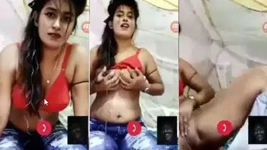 Sunny Leone Sex Video Xnxx Kohli - Bengali phone sex video leaked online indian sex video