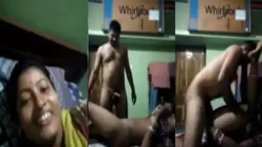 Odia couple sex mms video indian sex video