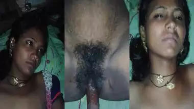 Nxxe Video - Village wife moaning sex dehati sexy video indian sex video