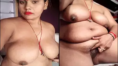 Pratigya Ki Xxx Sexy Video - Sexy chubby housewife nude selfie video for chubby lovers indian sex video