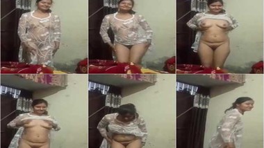 Vids vids yuopornsexvideo indian sex videos on Xxxindianporn.org