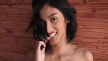 Sexvidoscollege - Halal porn xx indian sex videos on Xxxindianporn.org