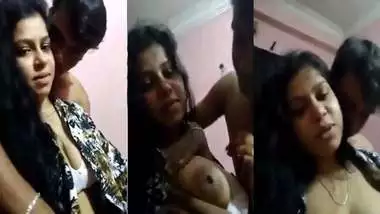 Dhanu devi sex videos indian sex videos on Xxxindianporn.org
