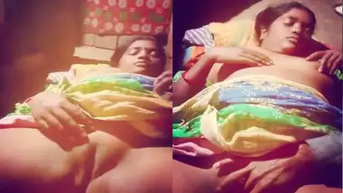 Babaxxxxxx - Babaxxxxxx indian sex videos on Xxxindianporn.org