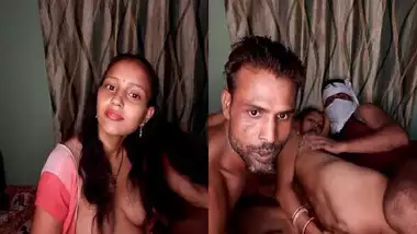 380px x 214px - Odia gauli xxx videos indian sex videos on Xxxindianporn.org