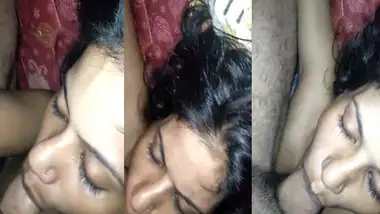 Sona Chandi Sexy Video - Sona chandi sex videos indian sex videos on Xxxindianporn.org