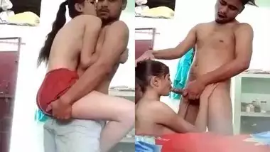 Trends videos hot xhamstar indian sex videos on Xxxindianporn.org