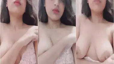 Hot sort film sex indian sex videos on Xxxindianporn.org