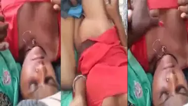 380px x 214px - Indianpron indian sex videos on Xxxindianporn.org