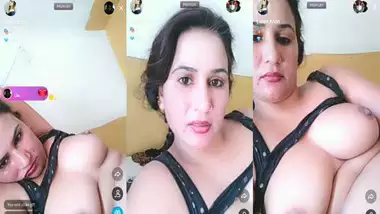 Sxxvidvo - Model cuckold bisexual teen pov indian sex videos on Xxxindianporn.org