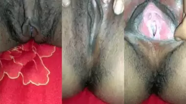 Vids db www tufos com indian sex videos on Xxxindianporn.org