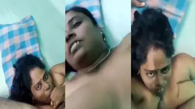Xxx Mms Siliping - Maa bata sxx sleeping indian sex videos on Xxxindianporn.org