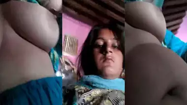Arabi blue film open indian sex videos on Xxxindianporn.org