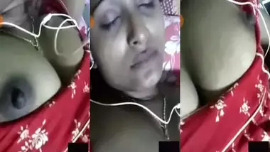 Boobs chusne ki video only boobs sex indian sex videos on Xxxindianporn.org