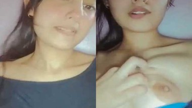 380px x 214px - Wswsx indian sex videos on Xxxindianporn.org