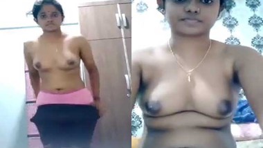 Www Sakase Vedo - Cute tamil girl striptease nude video indian sex video