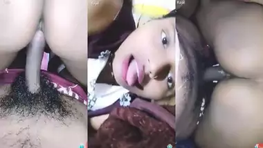 Xwxxxwx - Horny couple indian livecam sex show indian sex video