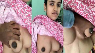 Dehati bhabi milking by devar in kitchen video mms indian sex video