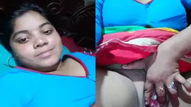 Pahari Men Girl Fuck - Pahari aurat ki xxx indian sex videos on Xxxindianporn.org