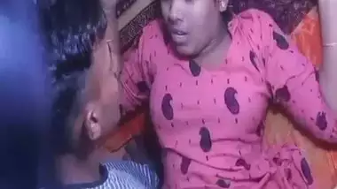 Mutiya Marva Video - Bangladeshi devar bhabhi hidden cam sex video indian sex video