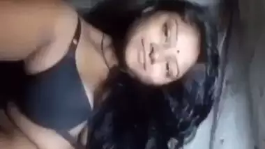9xmoviesxxx - Bengali wife imo sex video call to her secret lover indian sex video