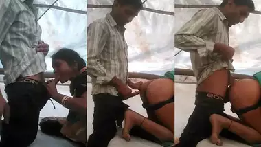 380px x 214px - Desi labor wife fucked by a civil engineer indian sex video