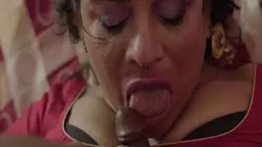 380px x 214px - Naughty indian grandma fucked by grandson indian sex video