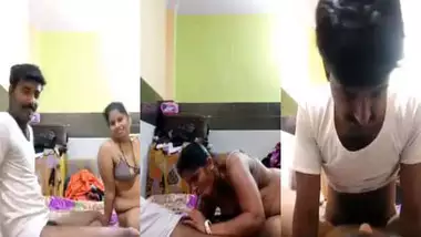 380px x 214px - Pakxxcom indian sex videos on Xxxindianporn.org