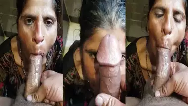 Phoneruticacom - Exotic jav cfnm indian sex videos on Xxxindianporn.org