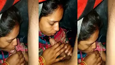 Db trends guinee conakry indian sex videos on Xxxindianporn.org