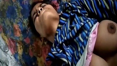 380px x 214px - Booby indian village girl painful sex with bf indian sex video