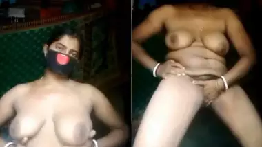 380px x 214px - Xxxlokal indian sex videos on Xxxindianporn.org