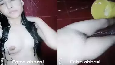 Sexy Sexy Video Ghode Jaisa Ladka Sex Sexy Video Video Sexy Video - Beautiful sexy paki girl bathing nude on cam indian sex video