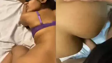 Xxxdalo - Dalo na dalo na full viral video indian sex video