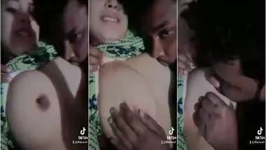 Xxxvdios Malayalam - Black df6 indian sex videos on Xxxindianporn.org