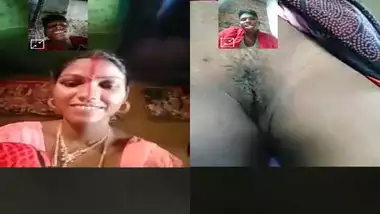 Deese sex xxx free indian sex videos on Xxxindianporn.org