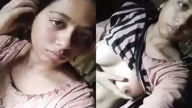 Momtechson - Mom tech son porn sex vexin indian sex videos on Xxxindianporn.org