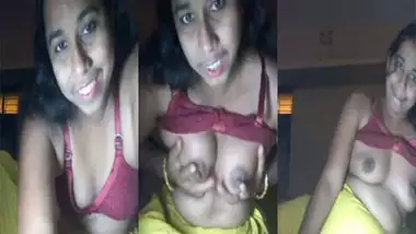 Amttur Sex Videos - Trends trends chennai ambattur toll plaza item sex videos indian sex videos  on Xxxindianporn.org